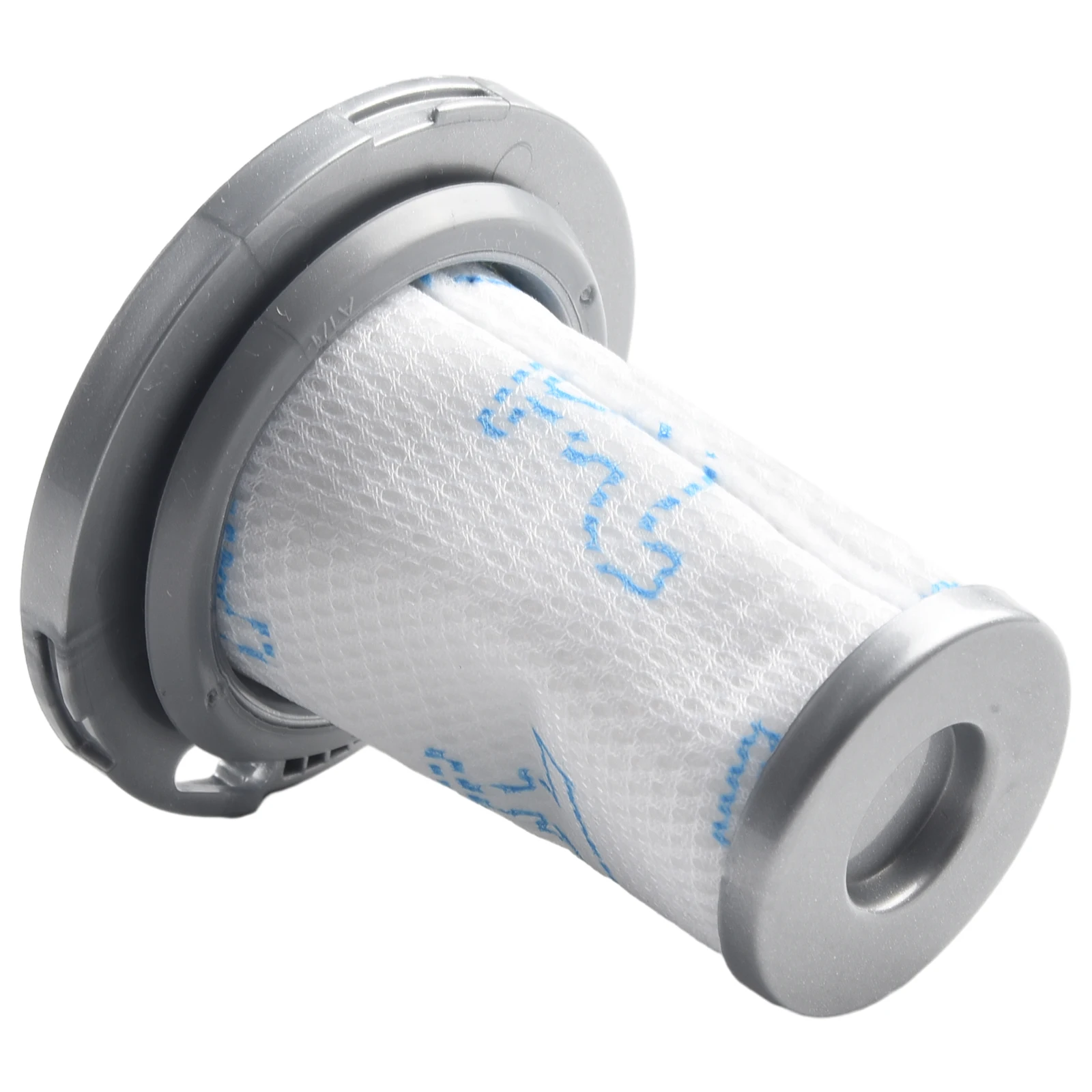 Imagem -03 - Filtro Lavável para Aspirador sem Fio Peças Sobressalentes x Force Flex 8.60 x Pert 6.60