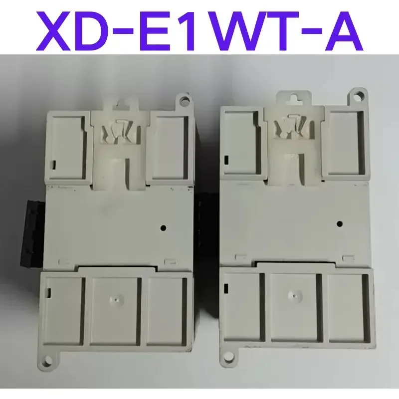 Gebrauchttest OK XD-E1WT-A