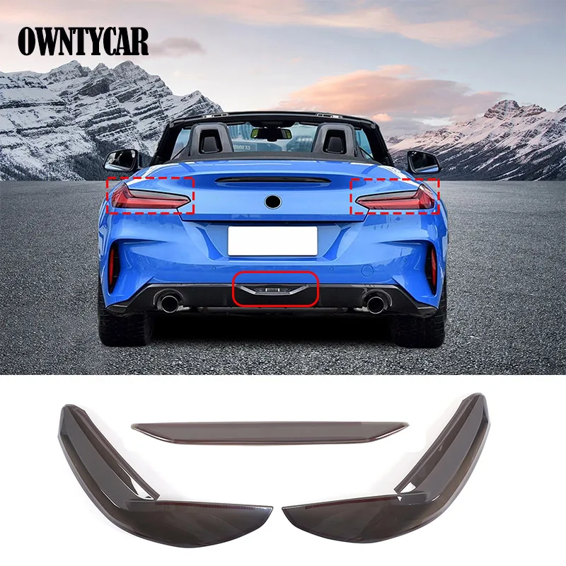 cubierta-protectora-decorativa-para-luces-traseras-de-coche-bmw-z4-2019-2025-abs-negro-para-luces-de-freno-e-intermitentes
