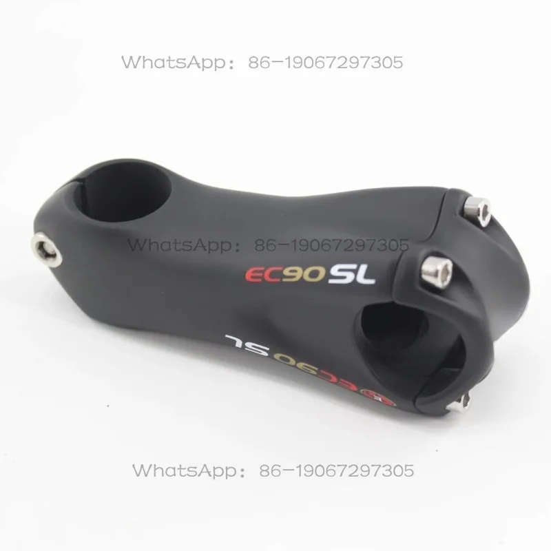 newest-mountain-bike-full-carbon-bicycle-stem-10-degree-angle-road-carbon-stem-318-80-90-100-110-120mm-parts