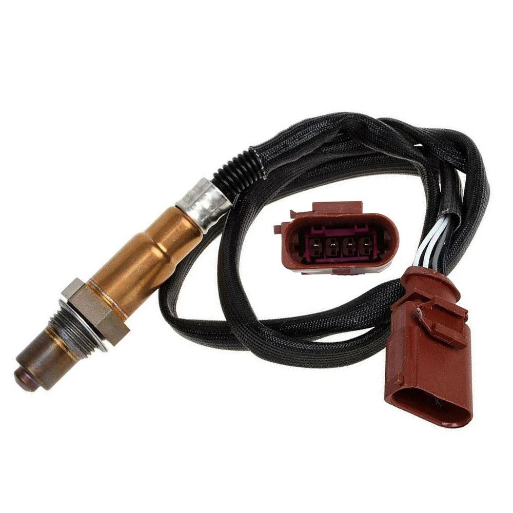 0258010000 06J90626… - image