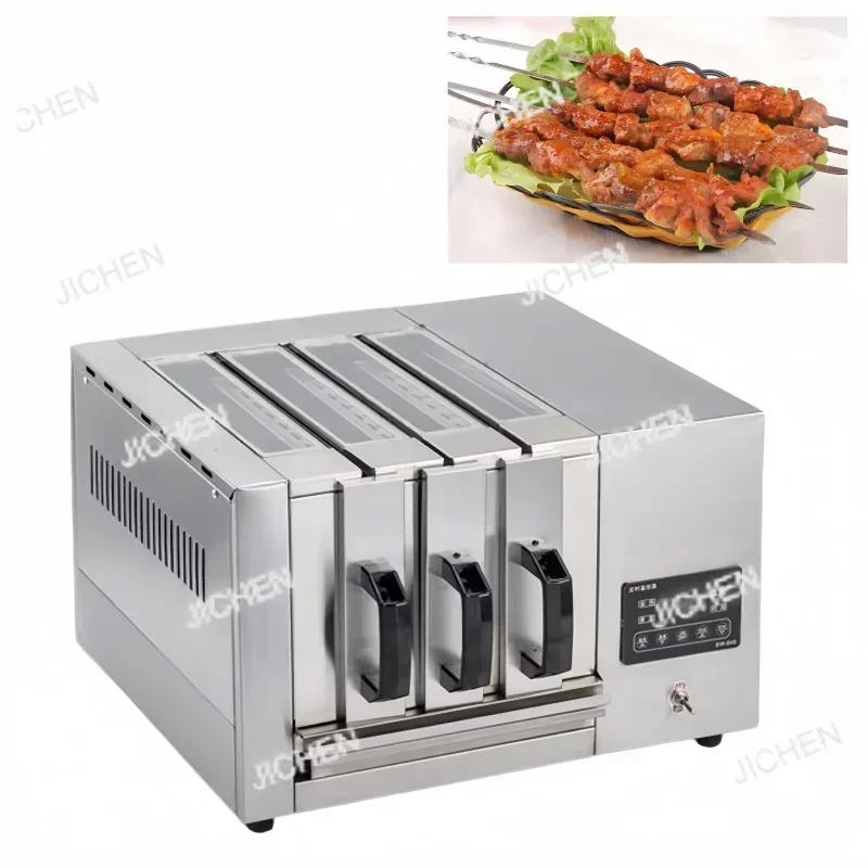 Zq China Manufactor…