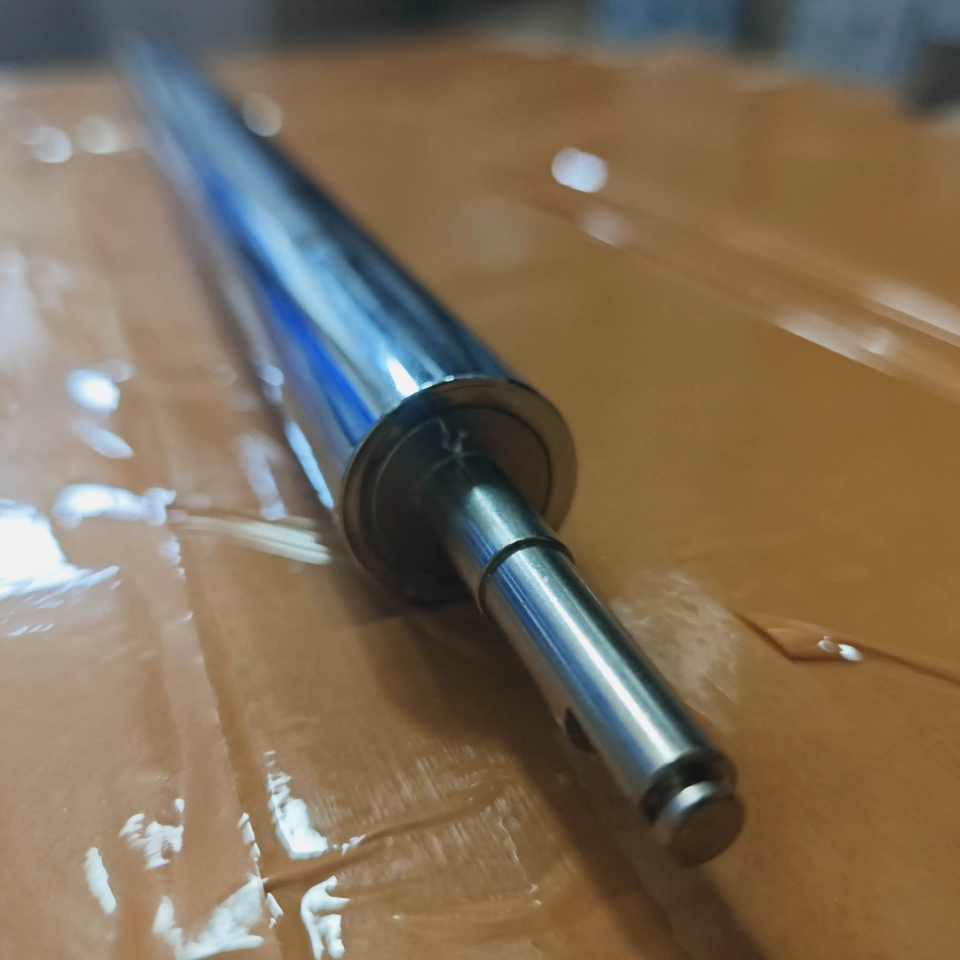 

1шт. Высококачественный второй переносной ролик для Xerox Versant 180 80 2100 3100 V80 V2100 V3100, 2-й BTR 059K86844