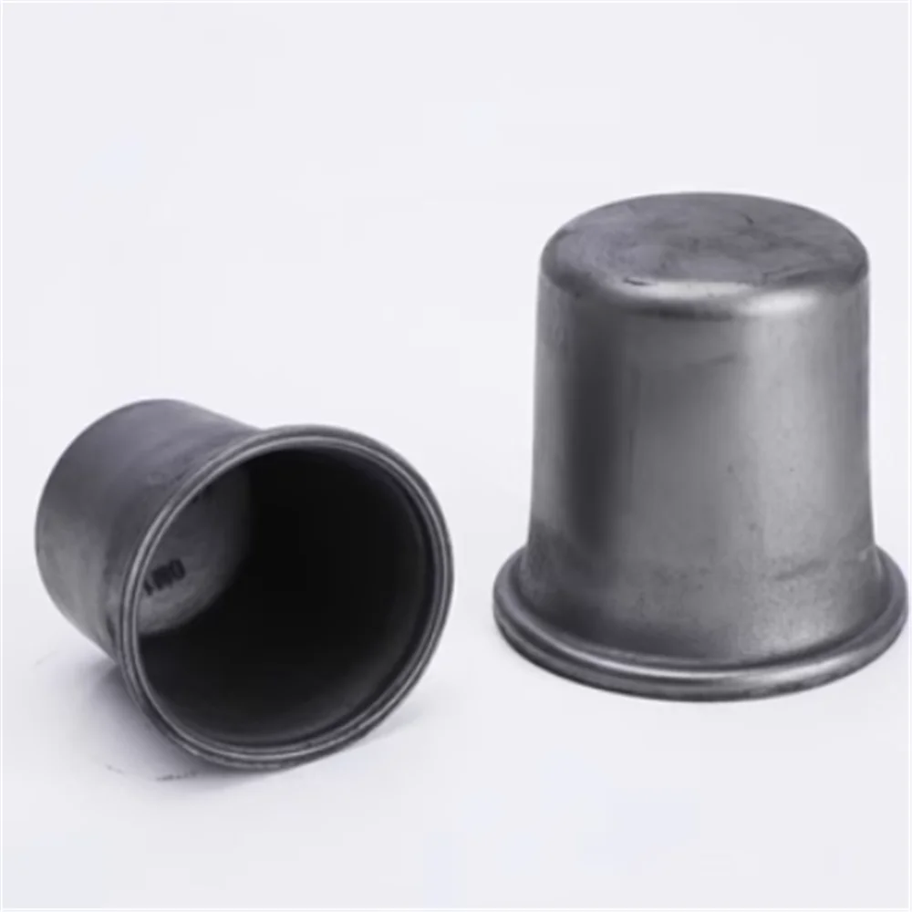 

Ultra low friction cylinder FCS airbag cup diaphragm repair kit SCS40/50/63/80-50/64/78/108