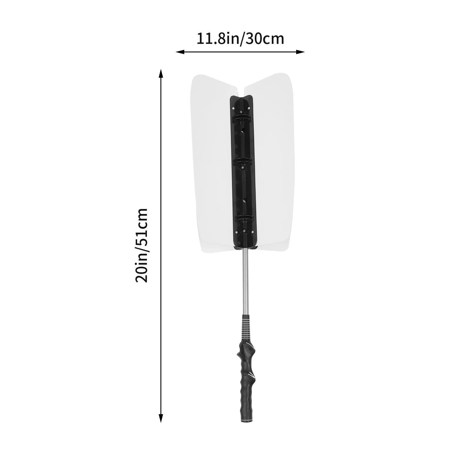 جهاز تدريب مروحة الطاقة المتأرجح على تحسين دقة الدوران، أدوات تدريب الجولف، مروحة الطاقة، أدوات تدريب دولاب الهواء