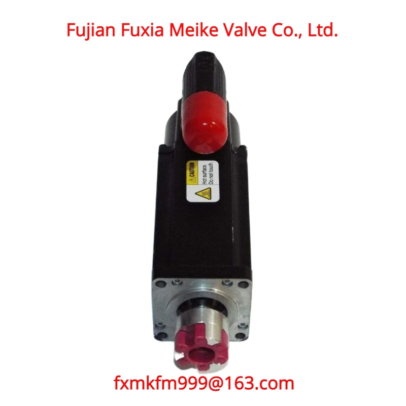 

MPL-A1530U-EJ72AA MPL-B1530U-VJ72AA MPLA1530UEJ72AA MPLB1530UVJ72AA New Original Servo Motor