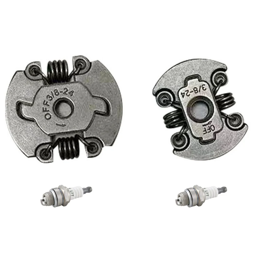 

Для MTD OEM 753-1238 753-05860 7531238 75305860 Сцепление садовый электроинструмент аксессуары