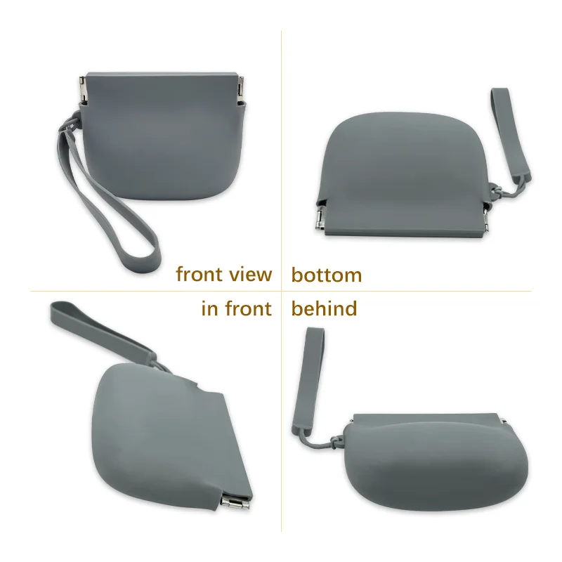 Thumbnail 4 - #8 Trending Dog Walking Bags Right Now