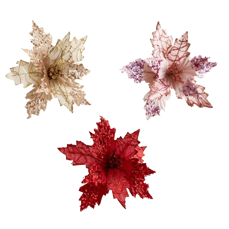 P4-Large Artificial… - image