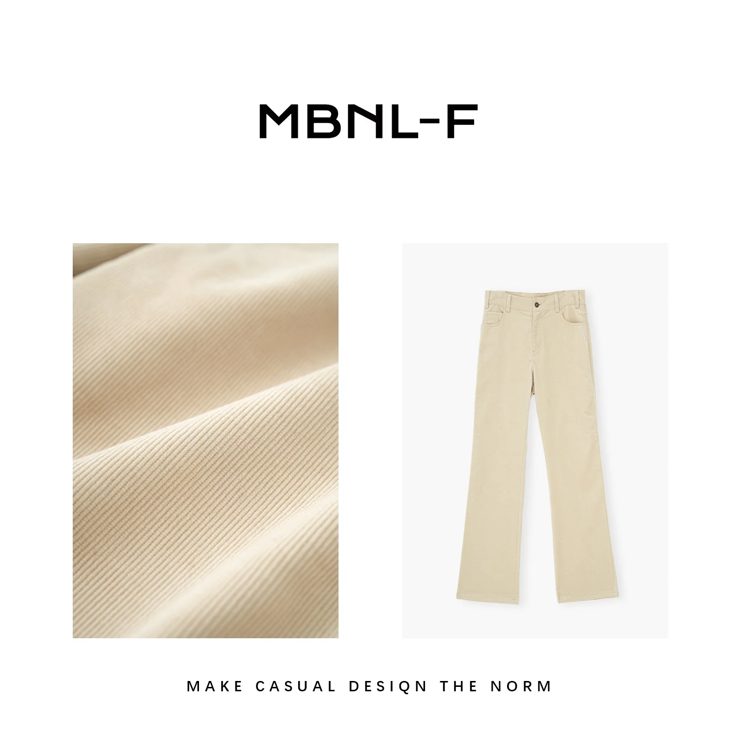 

MBNLF Retro Comfortable Color Casual Pants XMV56 Spring 2024 Ladies Ethnic Wear Stage Costumes Traditional Tang Suit