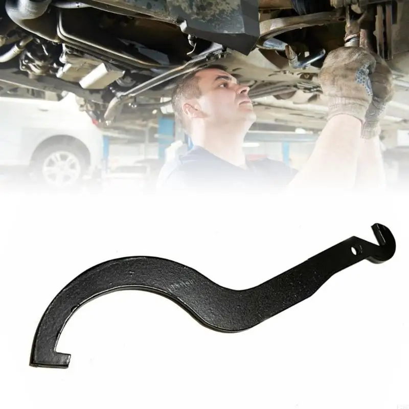 F26C Professional Professional