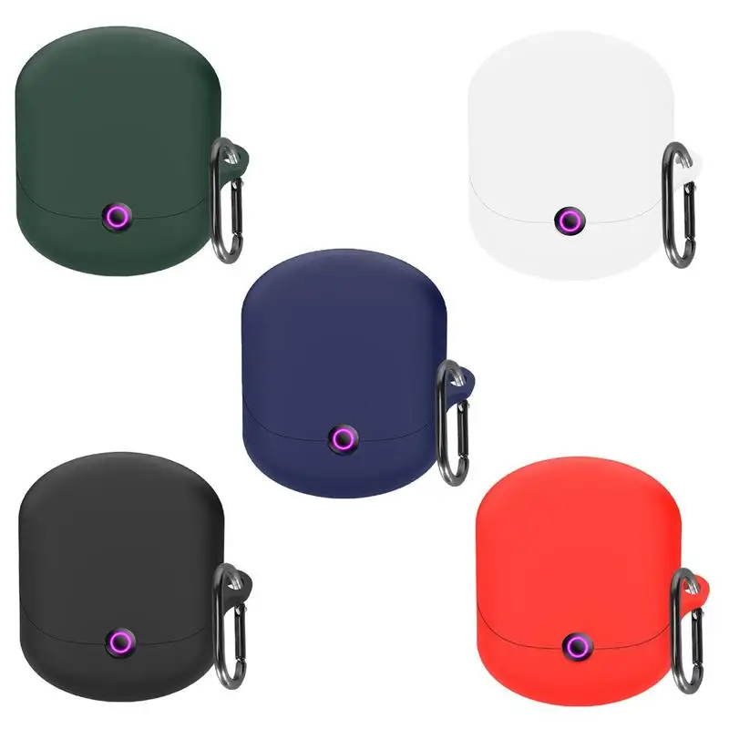 Ankersためsoundcores vr P10ケースワイヤレスイヤホンケースと