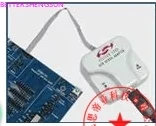 

USB-накопитель 32 бит EC6