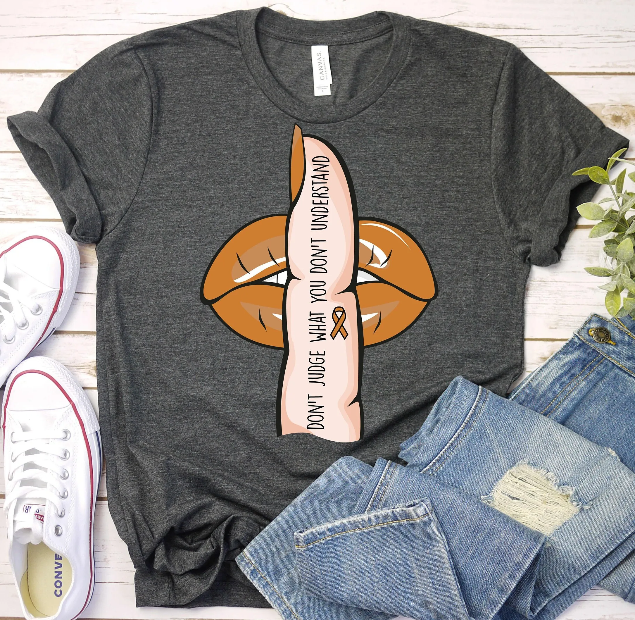 Π€ΡΡΠ±ΠΎΠ»ΠΊΠ° Π΄Π»Ρ ΠΈΠ½ΡΠΎΡΠΌΠΈΡΠΎΠ²Π°Π½ΠΈΡ Copd, ΠΎΡΠ°Π½ΠΆΠ΅Π²Π°Ρ Π»Π΅Π½ΡΠ°, Ρ
ΡΠΎΠ½ΠΈΡΠ΅ΡΠΊΠΎΠ΅ ΠΎΠ±ΡΡΡΡΠΊΡΠΈΠ²Π½ΠΎΠ΅ ΠΠ΅Π³ΠΎΡΠ½ΠΎΠ΅ Π·Π°Π±ΠΎΠ»Π΅Π²Π°Π½ΠΈΠ΅, ΠΌΠ΅ΡΡΡΠ½Π°Ρ ΠΎΠΊΡΠΈΠ³Π΅Π½ΠΎΡΠ΅ΡΠ°ΠΏΠΈΡ Π»Π΅Π³ΠΊΠΈΡ
Π΄Π»Ρ Π²ΡΠΆΠΈΠ²Π°Π½ΠΈΡ Π€ΡΡΠ±ΠΎΠ»ΠΊΠ° Π΄Π»Ρ ΠΈΠ½ΡΠΎΡΠΌΠΈΡΠΎΠ²Π°Π½ΠΈΡ Copd, ΠΎΡΠ°Π½ΠΆΠ΅Π²Π°Ρ Π»Π΅Π½ΡΠ°, Ρ
ΡΠΎΠ½ΠΈΡΠ΅ΡΠΊΠΎΠ΅ ΠΎΠ±ΡΡΡΡΠΊΡΠΈΠ²Π½ΠΎΠ΅ ΠΠ΅Π³ΠΎΡΠ½ΠΎΠ΅ Π·Π°Π±ΠΎΠ»Π΅Π²Π°Π½ΠΈΠ΅, ΠΌΠ΅ΡΡΡΠ½Π°Ρ ΠΎΠΊΡΠΈΠ³Π΅Π½ΠΎΡΠ΅ΡΠ°ΠΏΠΈΡ Π»Π΅Π³ΠΊΠΈΡ
Π΄Π»Ρ Π²ΡΠΆΠΈΠ²Π°Π½ΠΈΡ