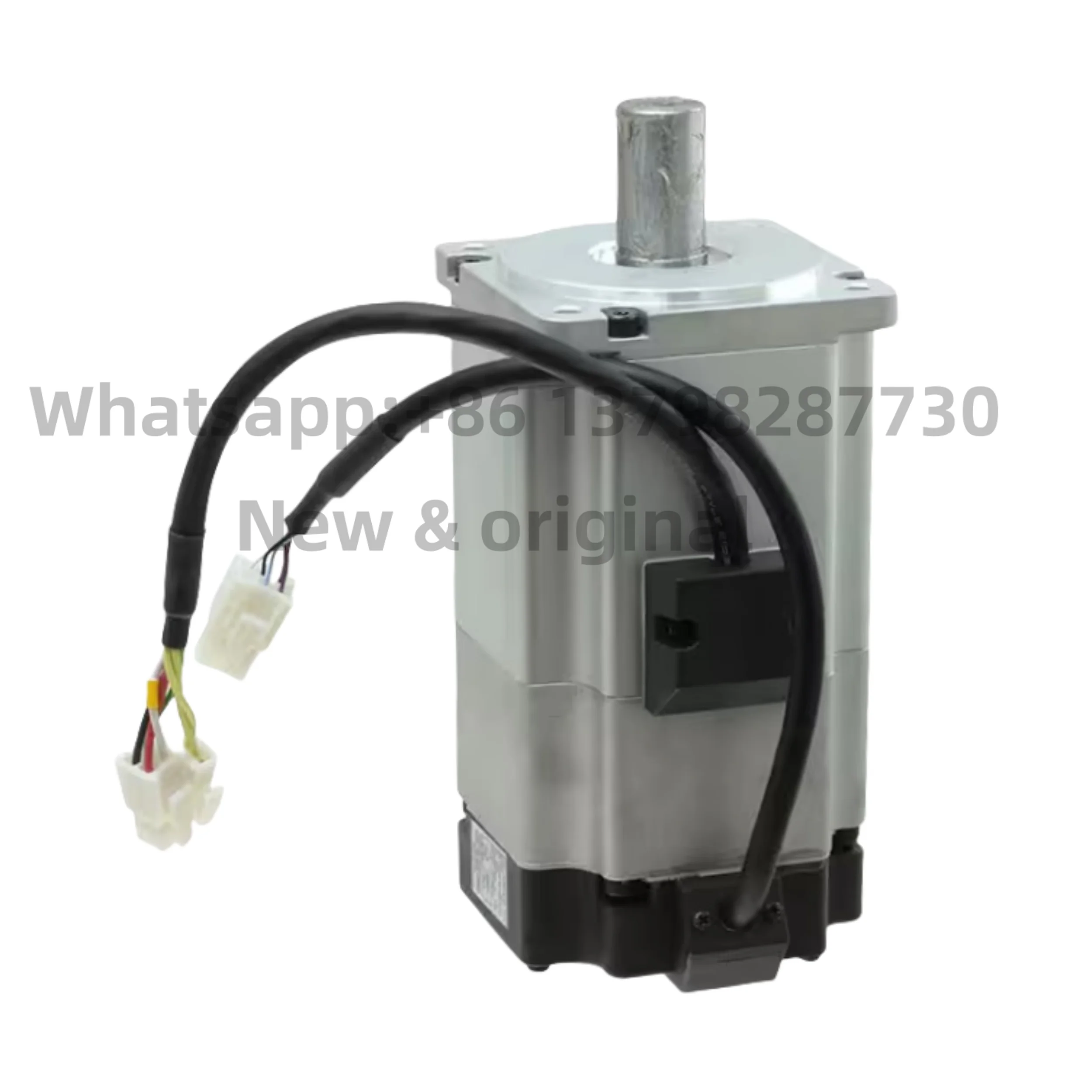 

New original R88M-KE75030H-BS2 Servo motor