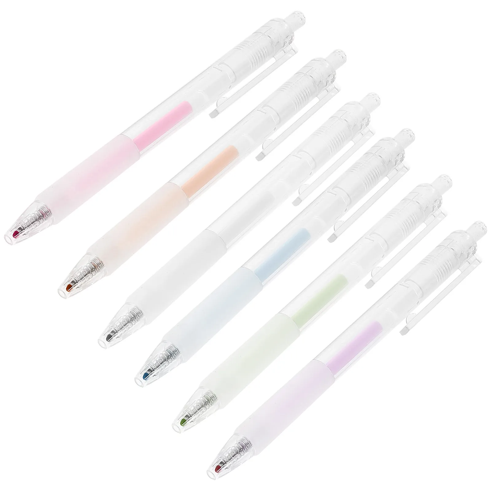 

Набор из 12 клеевых ручек с прецизионным наконечником для изготовления открыток, рукоделия, DIY-проектов, быстросохнущие, высоковязкие, портативные