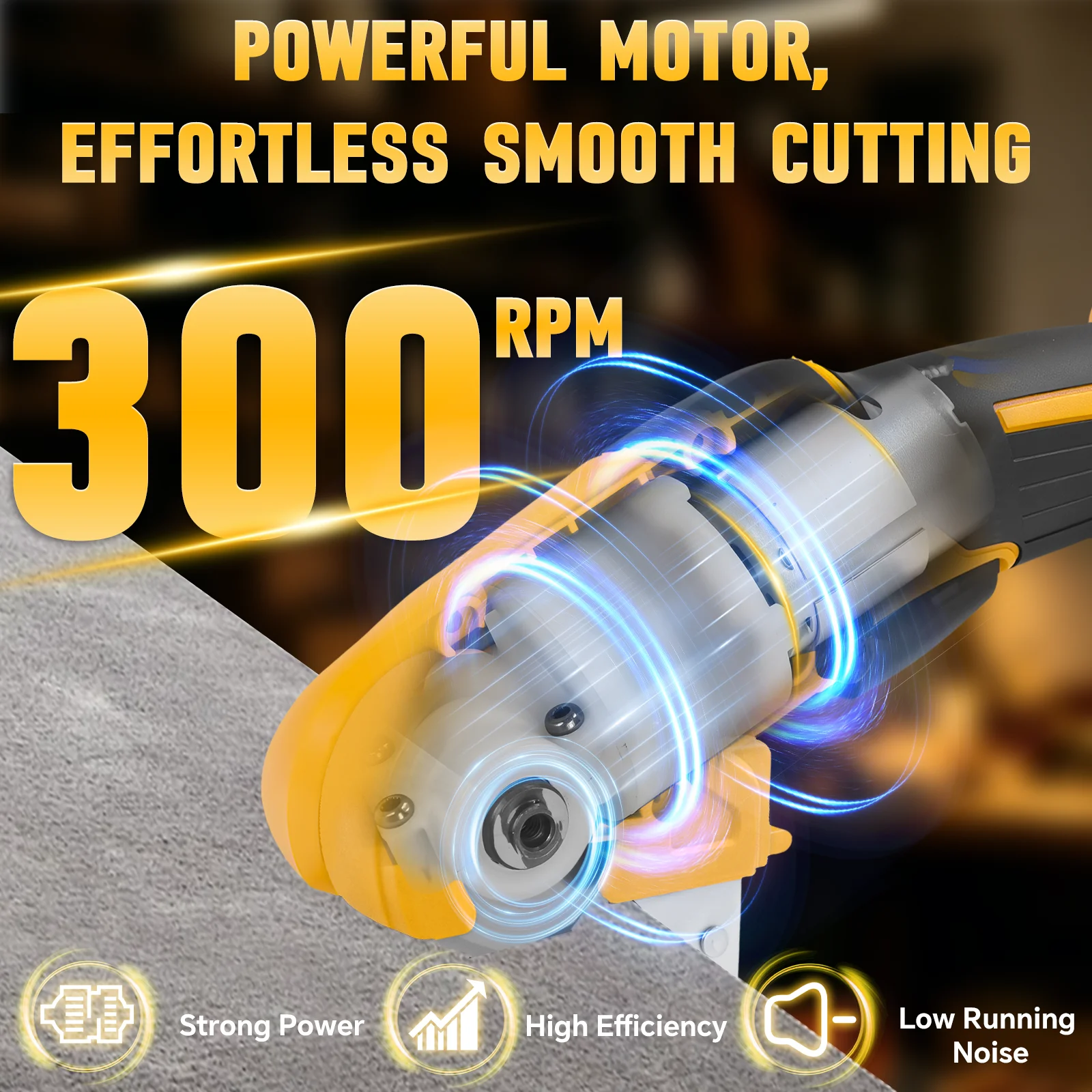Беспроводные электрические нож – обзор и цена Power Tools Dewalt