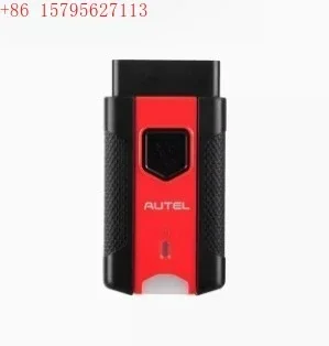 MS906s 906ts Bluetooth connector matching car diagnostic tool OBD decoder repair tool
