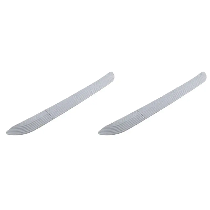 

Накладка на порог ABJN-2X для всех роботов-пылесосов, запасные части, аксессуары, пандусы для дверных проемов, для инвалидных колясок, D