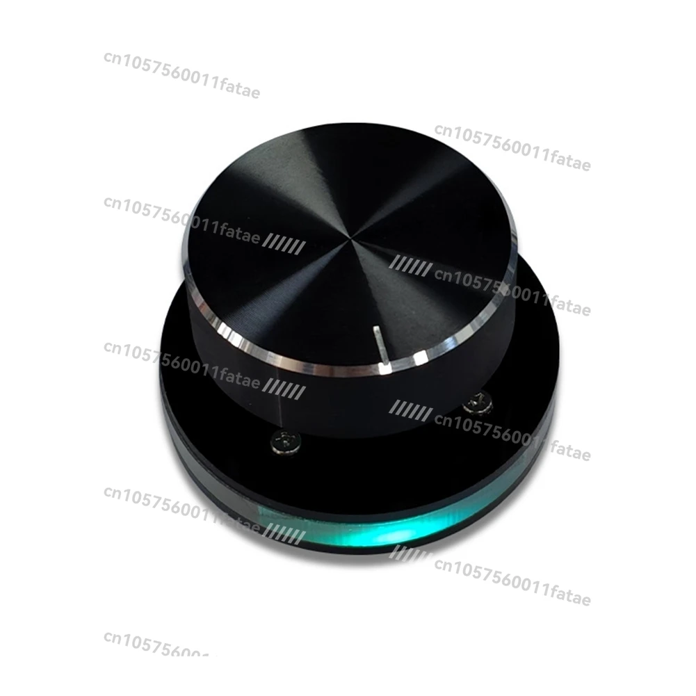 

USB Volume Adjustable Controller Support Shortcut Keys ,USB Volume Controller Computer