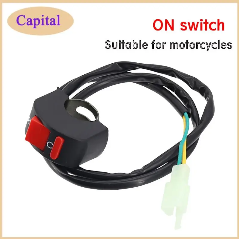 interruptor-universal-para-guidao-de-motocicleta-botao-liga-desliga-para-luz-de-neblina-12vdc-para-lampada-de-cabeca-led-u5-u7-luz-angel-eyes