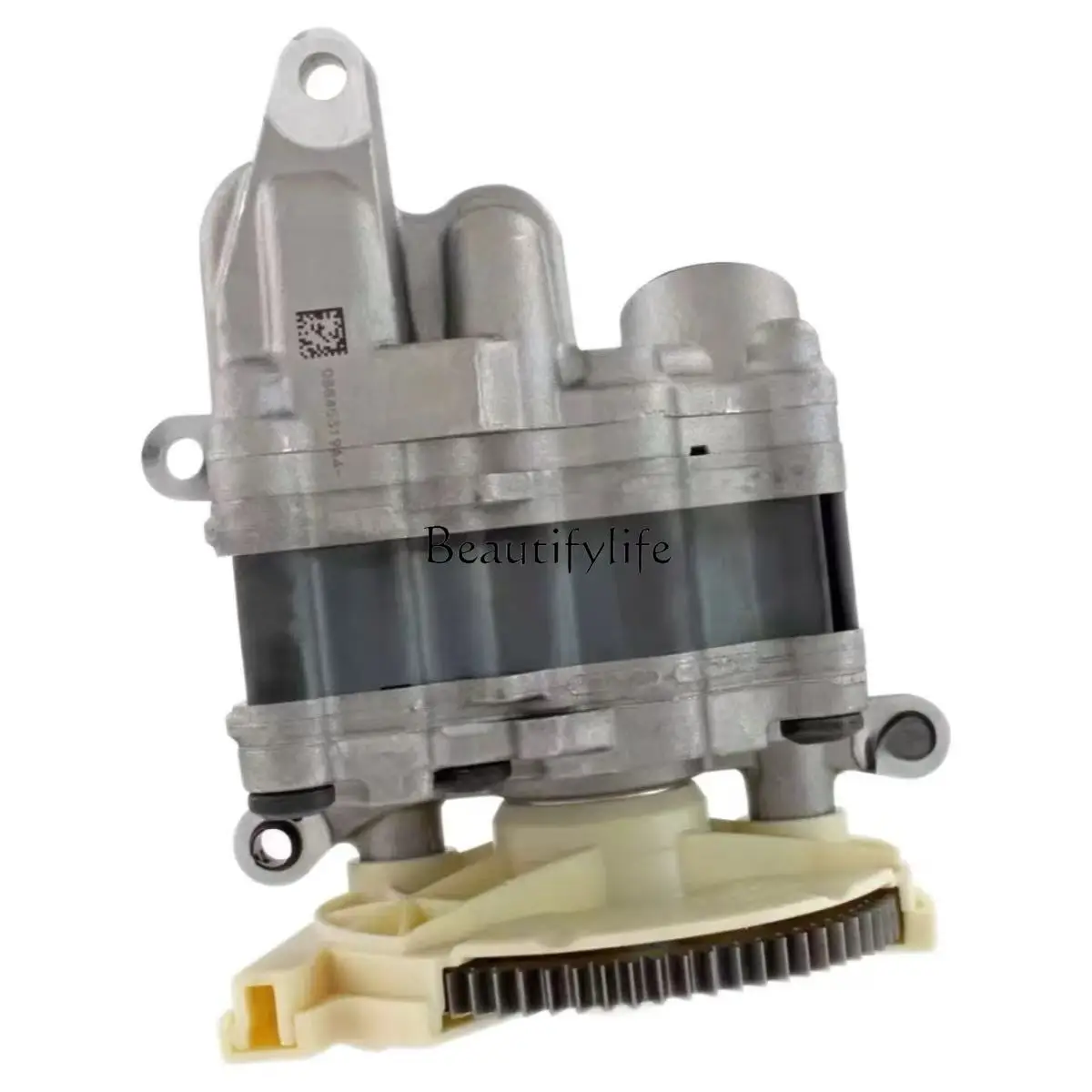 

Applicable auto parts F-150 navigator transmission oil pump JL3Z-7A103-A