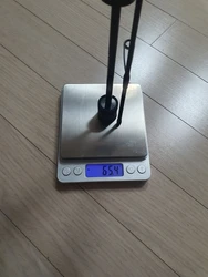 Imagen de reseña 1