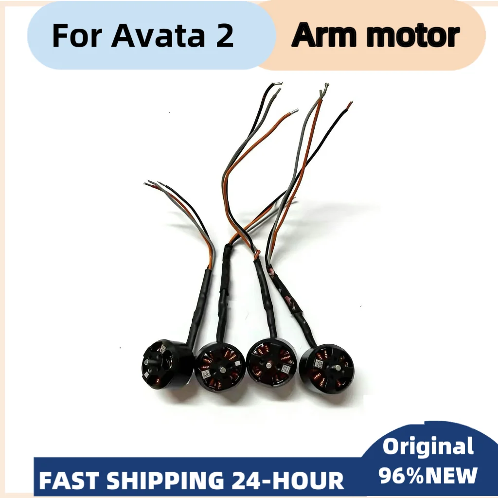 genuine-arm-engines-for-dji-avata2-repair-part-front-left-rear-arms-motor-for-avata-2-accesorries