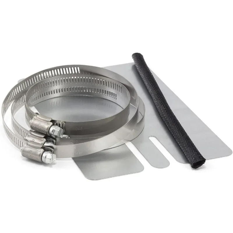 57541 LoadLifter 7500 XL Ultimate Air Spring Kit