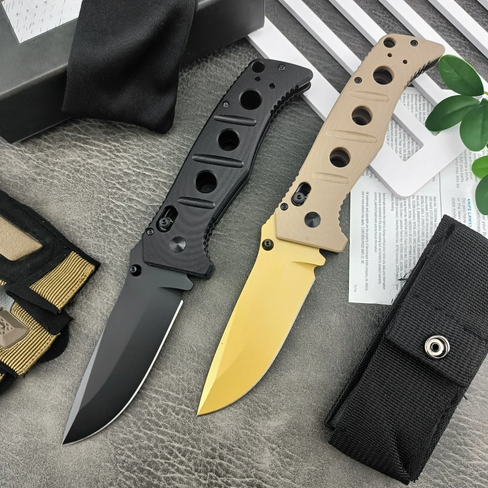 275 Folding Knife F… - image