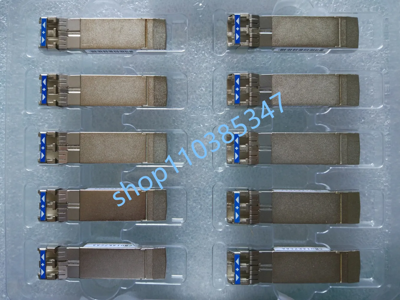 SFP-10G-LR-S/10G 1310NM SFP+ Single Module Optical Fiber Transceiver 10g lr sfp/fiber switch