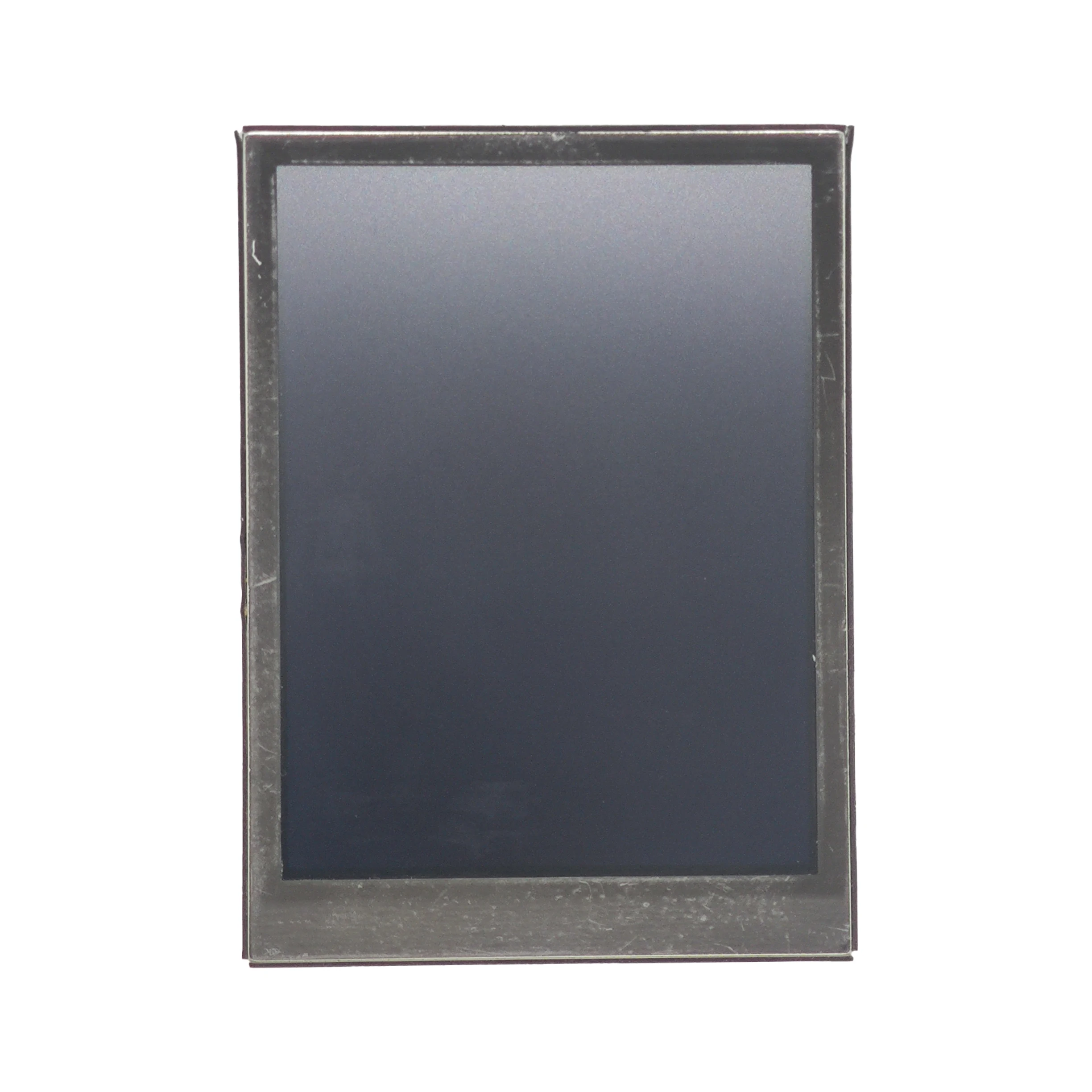 mc92n0-g-lcd-2nd-module-without-pcb-replacement-for-motorola-symbol-mc9200-g