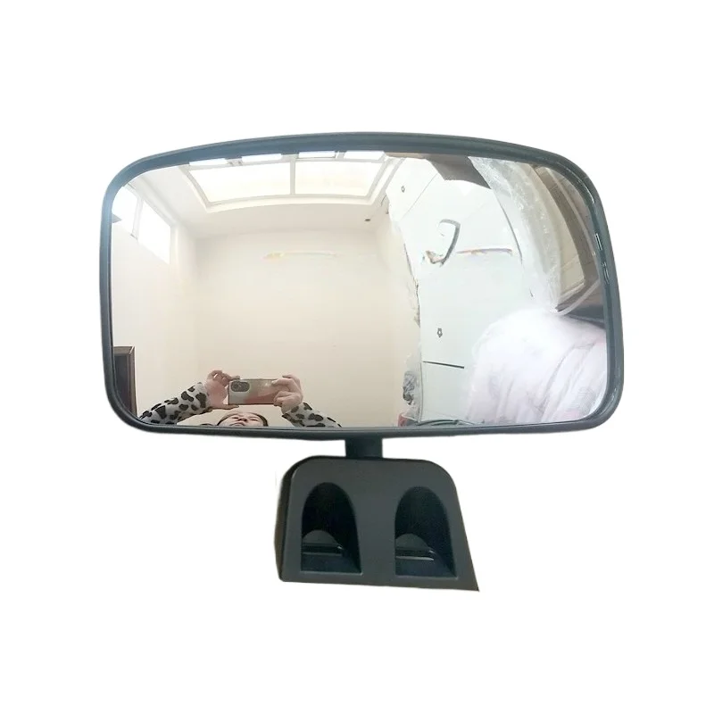 FOR Adaptable Fill Blind 700 Series 700 Value Round Door Right Fill Blind Ground