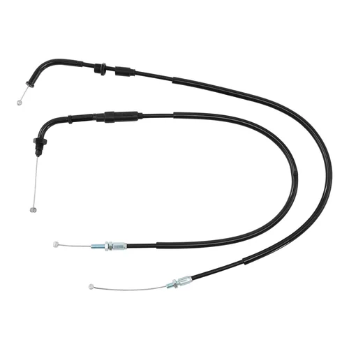Imagen 2 del producto Cables de acelerador aptos para Honda CBR600RR CBR 600 RR 2007-2023