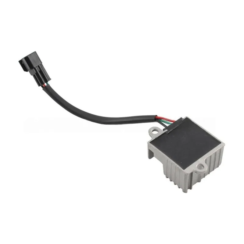 For Surron Light Bee S X 12V 5A Voltage Converter 40V-70V Electric Motocross Dirt Pit Bike Accessories