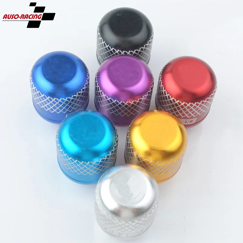 Car Modification Manual Gear Head Aluminum AlloyK2Gear shift head Racing Metal Mesh Gear Shift Handball Gear Barre