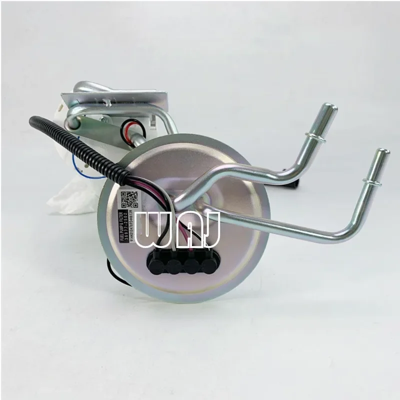 Conjunto de módulo de bomba de combustible WAJ E2059M, F6TZ9A407AA, F6TZ9A407AB, SP2005H compatible con Ford F-150 F-250 F-350 F Super Duty F-450 92-98