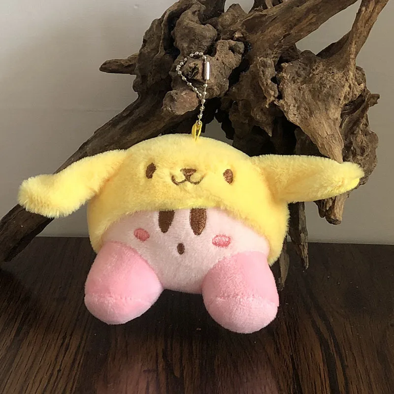 브라운