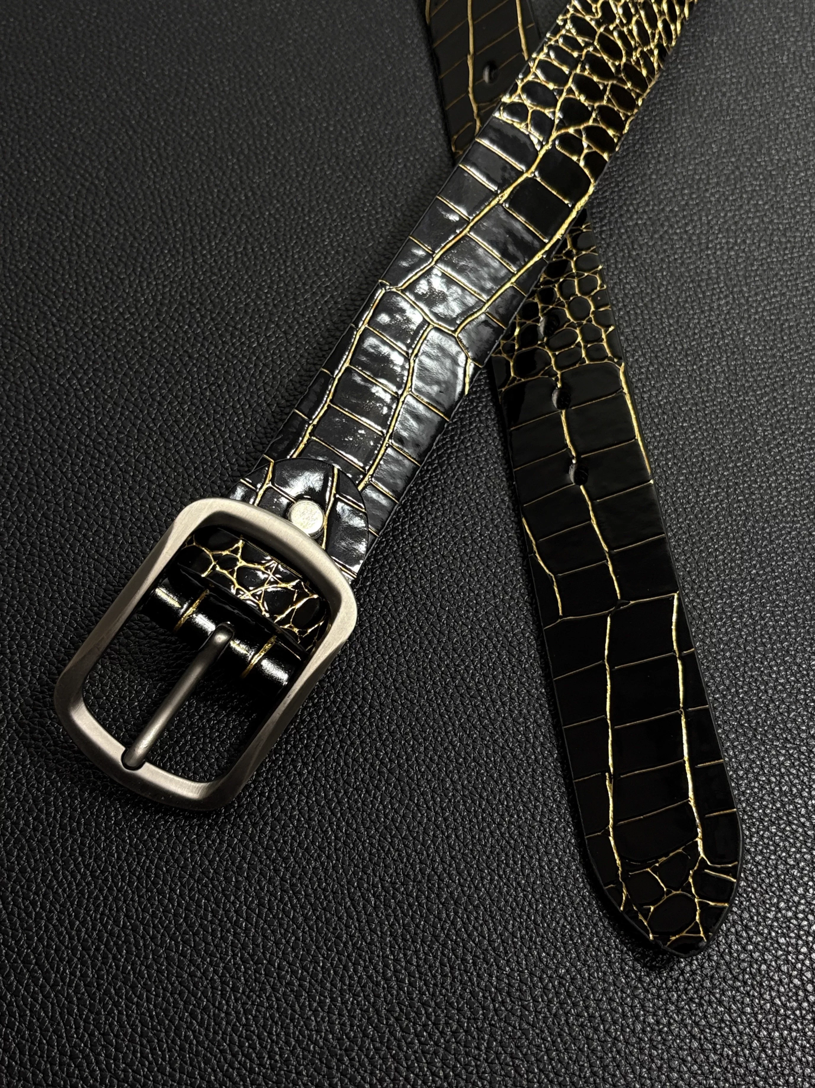 ceinture-en-cuir-verni-fonce-de-style-vintage-ceinture-de-taille-robuste-et-polyvalente-modele-corset-punk-pour-hommes-et-femmes-j1816
