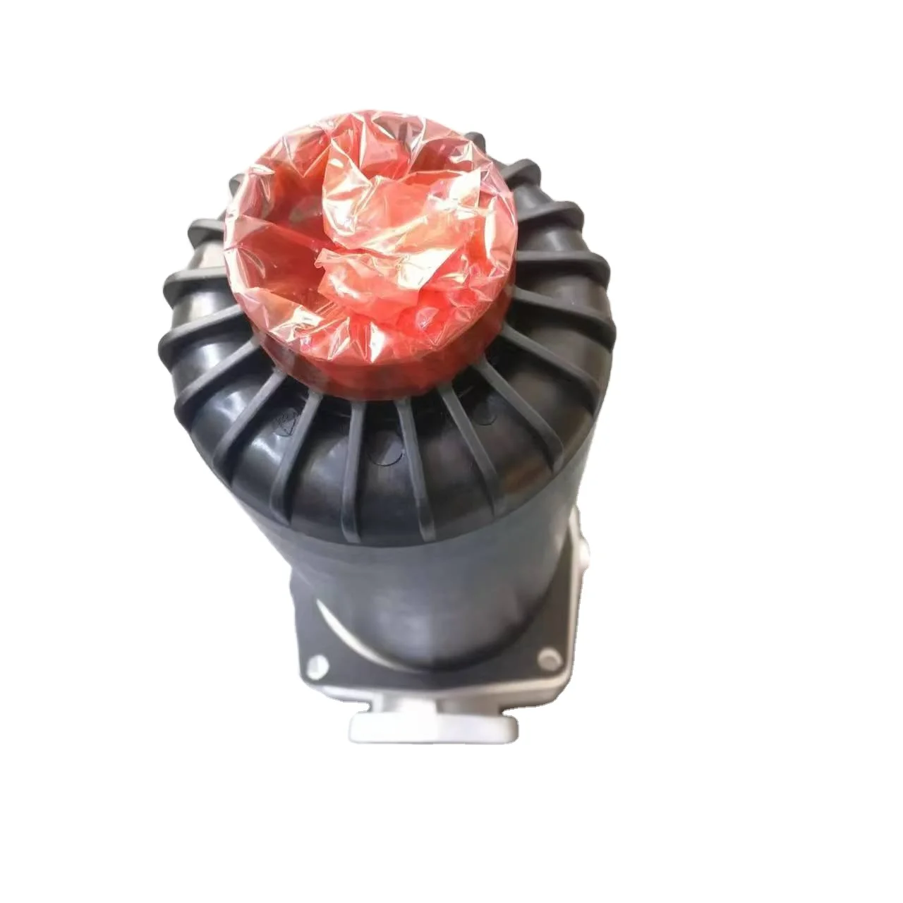 

Applies ToRFM HYDAC Return Line Filter RFM-ON-851-BMM-10-D-1.0/-L24