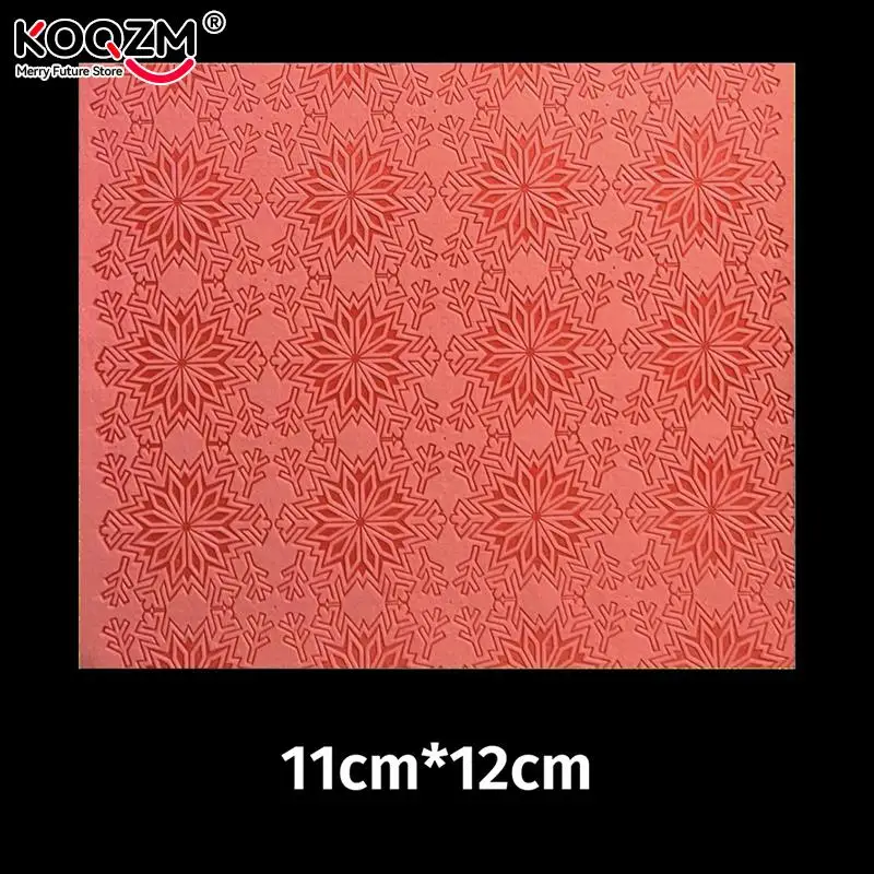 Hademade-Bande arina pour souris de jeu Razer, 11x12cm