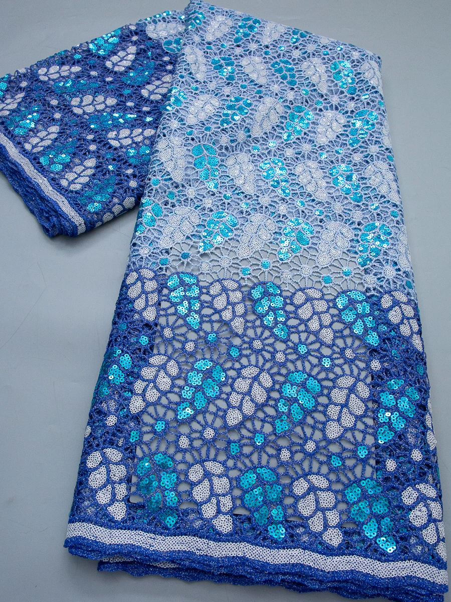 tissu-en-dentelle-de-coton-africain-avec-pierres-haute-qualite-2026-dentelle-suisse-francaise-du-nigeria-avec-pierres-pour-robe-de-soiree-a-coudre