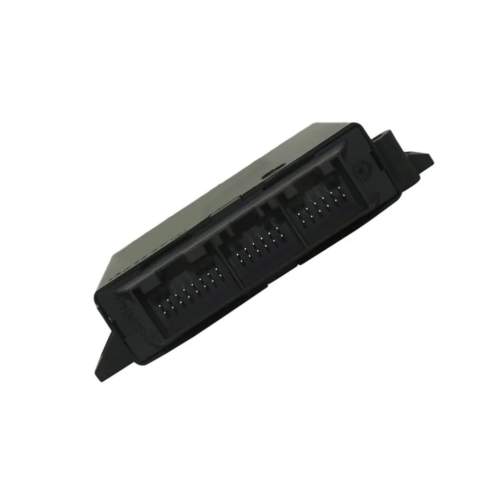 

Module Parking Distance Control Assist System 7E0919475AA 7N0919475 Parking Distance Control Reversing Module For Amarok