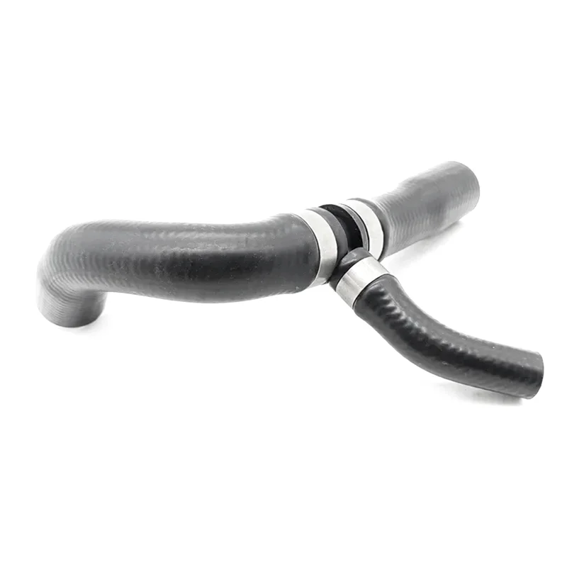 

2712002552 A2712002552 радиатор двигателя для Mercedes-Benz W204 W212 M271 автомобиля