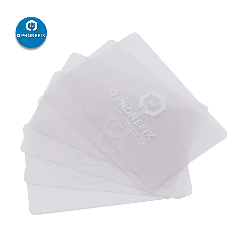 Special Link For Postage Making Up. For Extra Fee. Please Don't Buy It At Will
