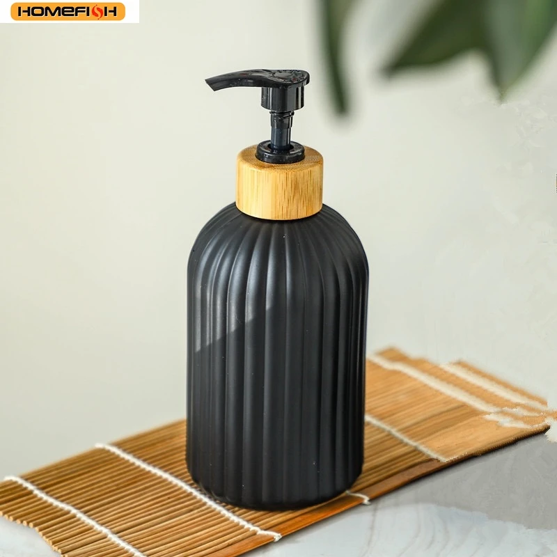 Thumbnail 2 - #59 Cheap Soap & Lotion Dispensers Worth Buying