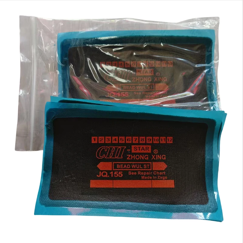 Thumbnail 3 - #3 Trending Tire Repair Kits Right Now