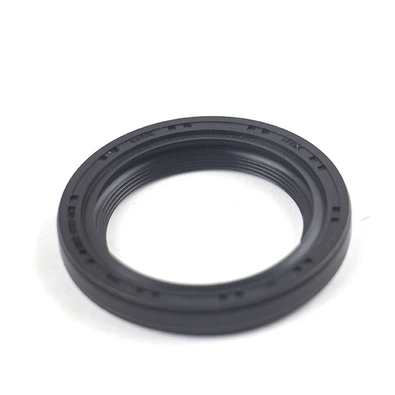 LR083938 C2Z31934 LR030593 AJ811539 Car O-ring Seal Crankshaft Oil Seal for Land Rover 2006-2014 Discovery 2015 Sports 2014