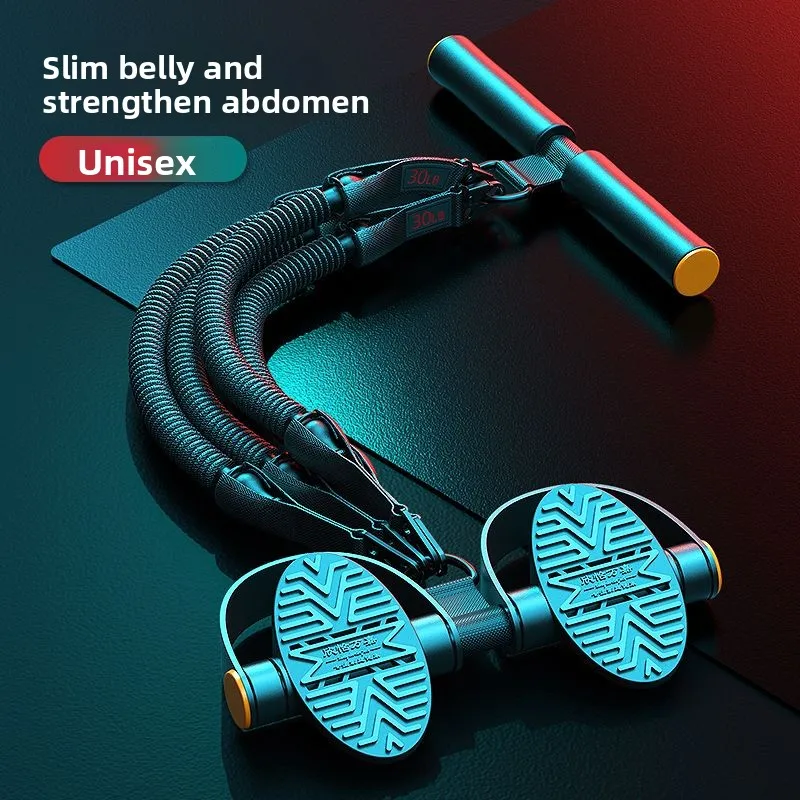 

Съемник для мужчин, фитнеса, женщин, расширение груди, домашняя потеря веса, подтяжка живота, упражнения для похудения живота, упражнения для похудения ног