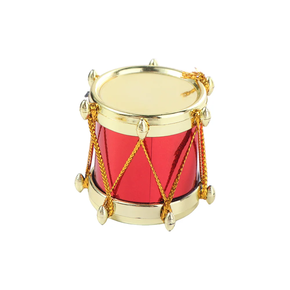 

1/12 весы кукольный домик музыкальный инструмент скрипка барабан труба саксофон миниатюрное фортепиано гитара классический декор сцены